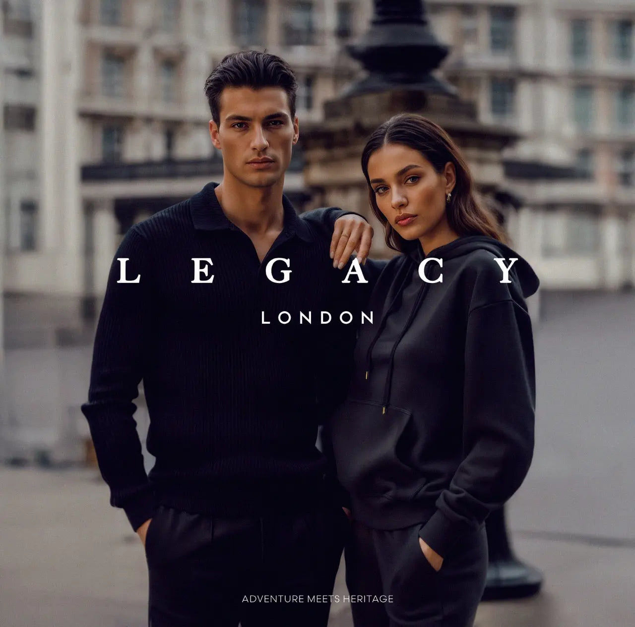 Why-Luxury-Designer-Brands-Are-the-Cornerstone-of-Modern-Fashion - LCY LONDON