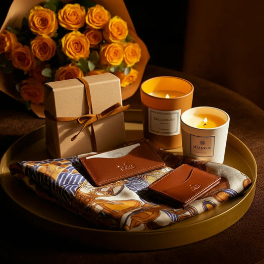 Gifts-for-Her -  LCY LONDON