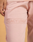 Legacy London Unisex Jogger Pants LCY London